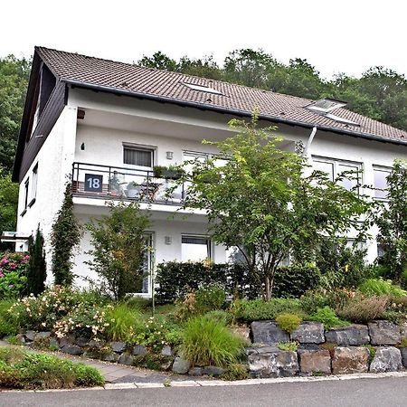 Ferienwohnung Klebeck Lüdenscheid Екстериор снимка
